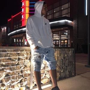 Meet your Posher, Samir